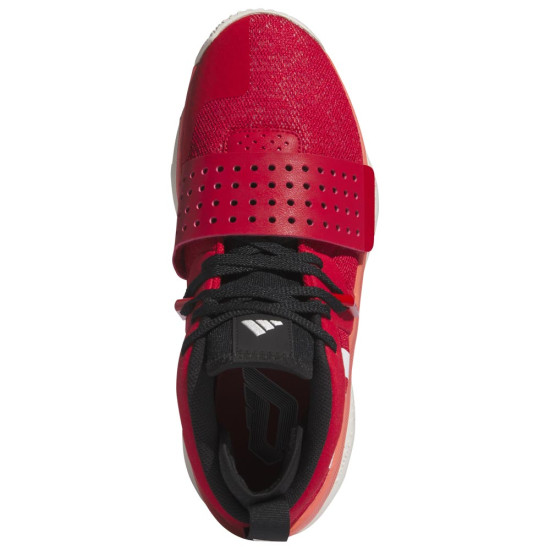 Adidas Dame 8 EXTPLY Adidas Dame 8 EXTPLY